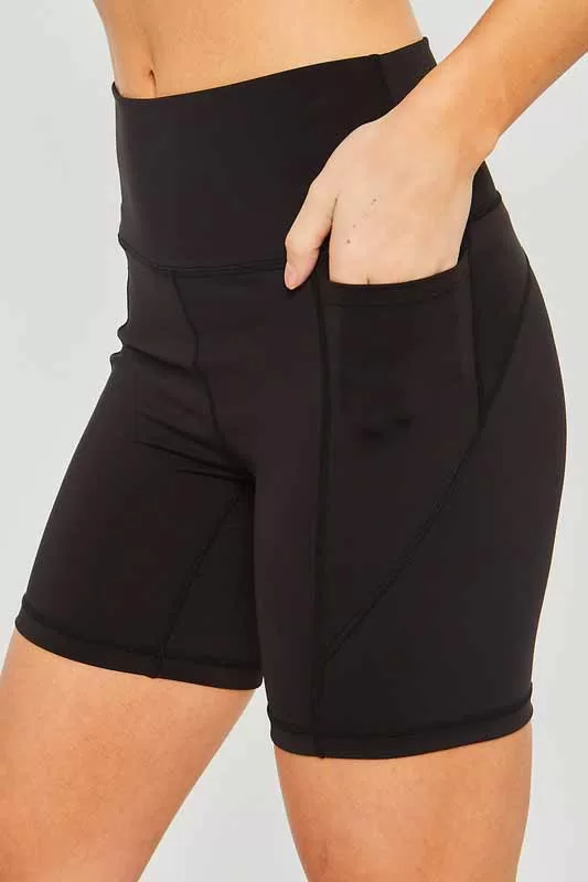 Azul Profundo Boutique