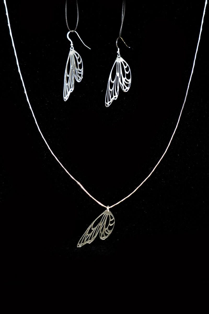 Azul Profundo Boutique