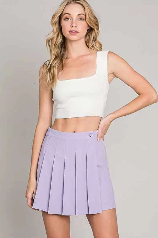 Azul Profundo Boutique