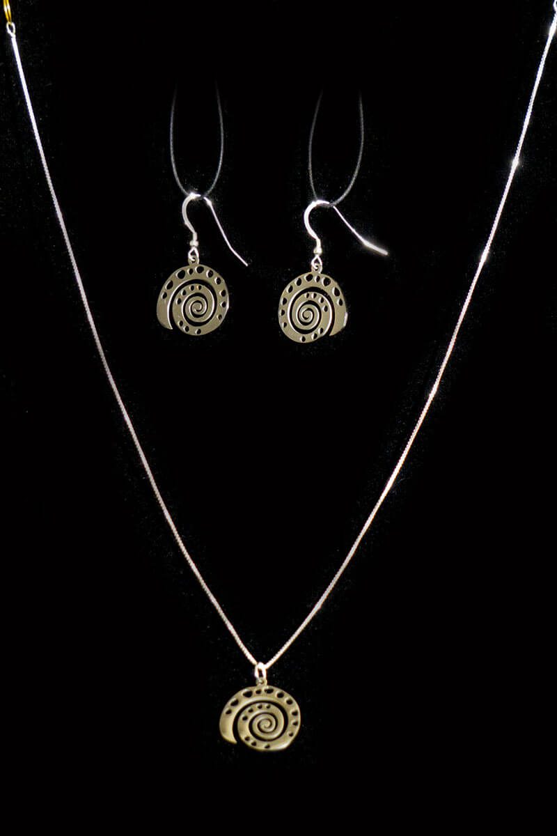 Azul Profundo Boutique