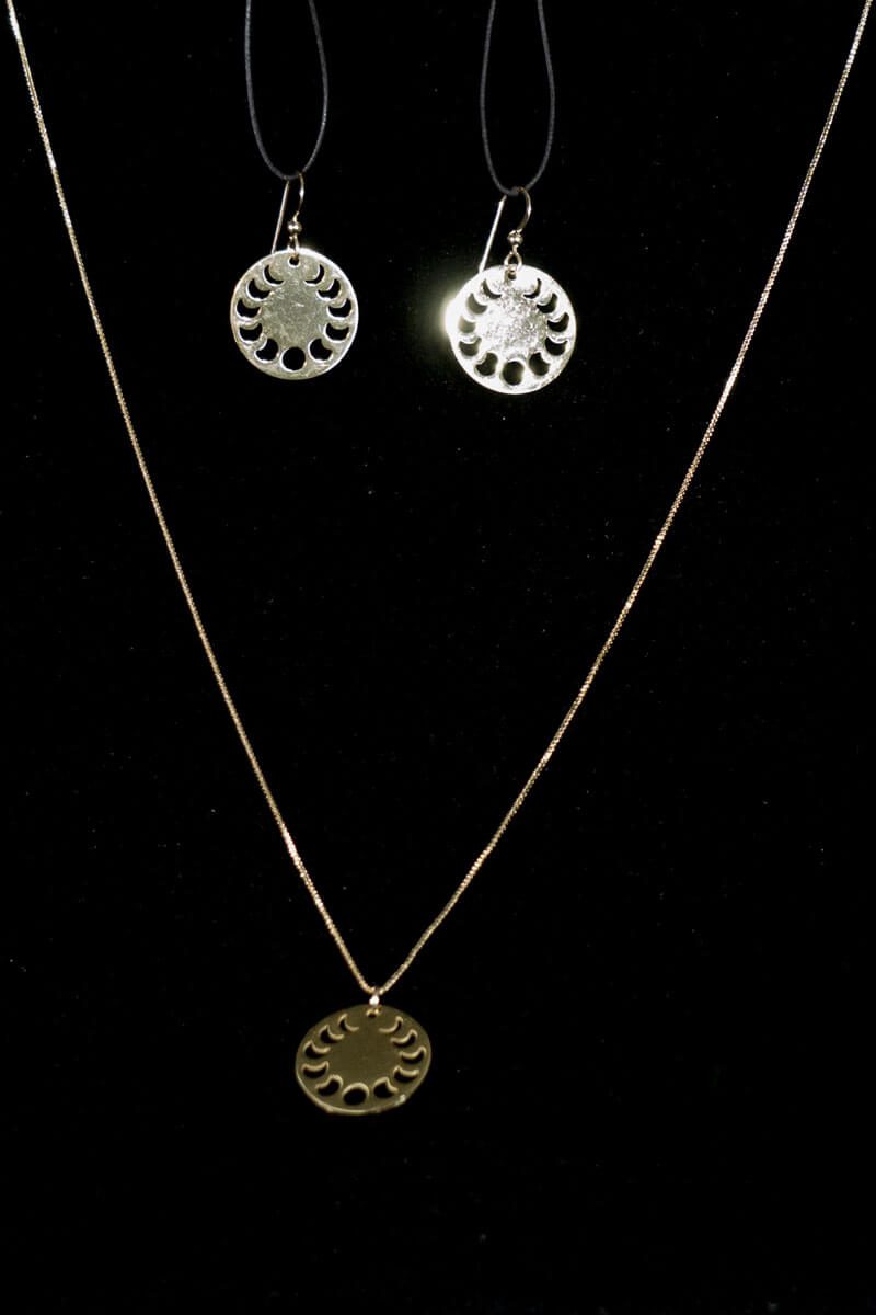 Azul Profundo Boutique