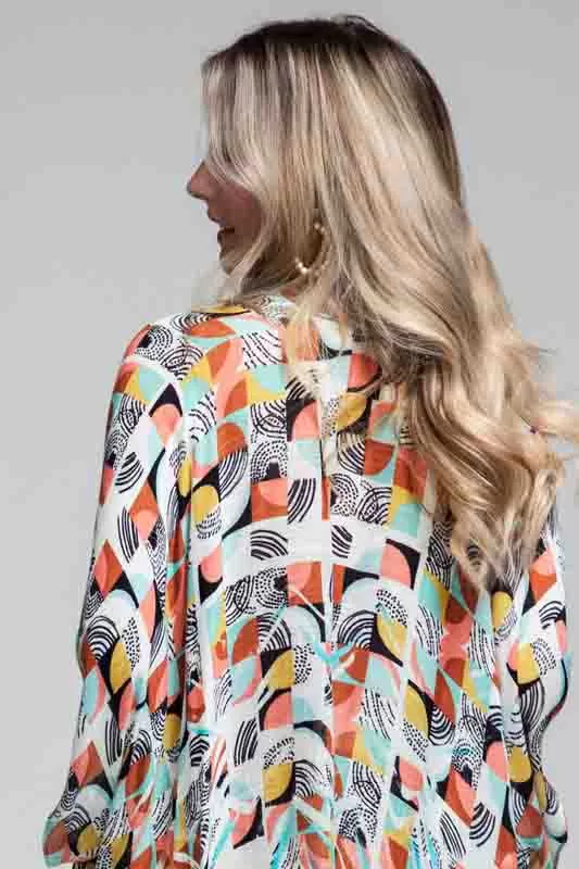 Azul Profundo Boutique
