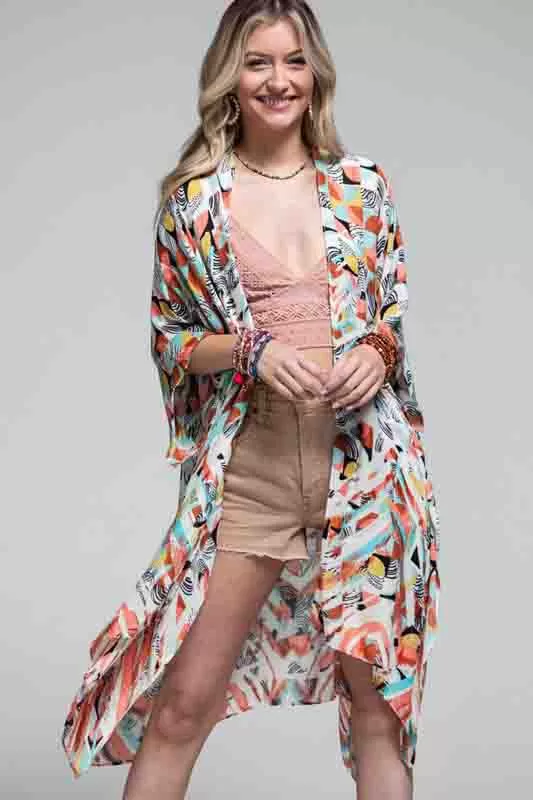 Azul Profundo Boutique
