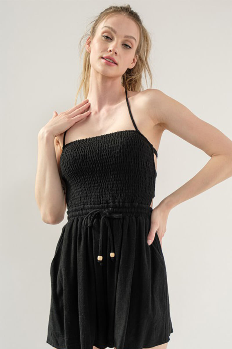 Azul Profundo Boutique