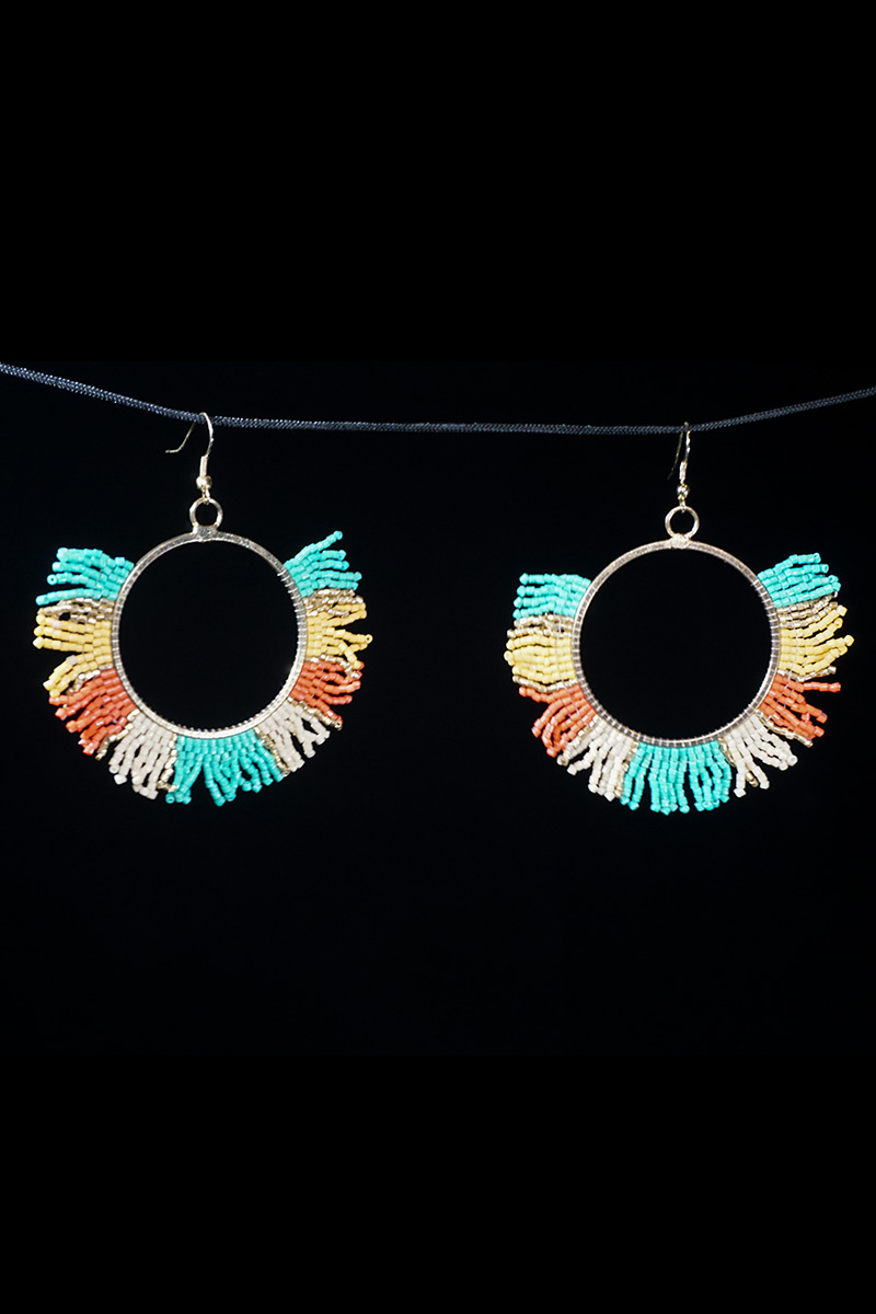 Azul Profundo Boutique