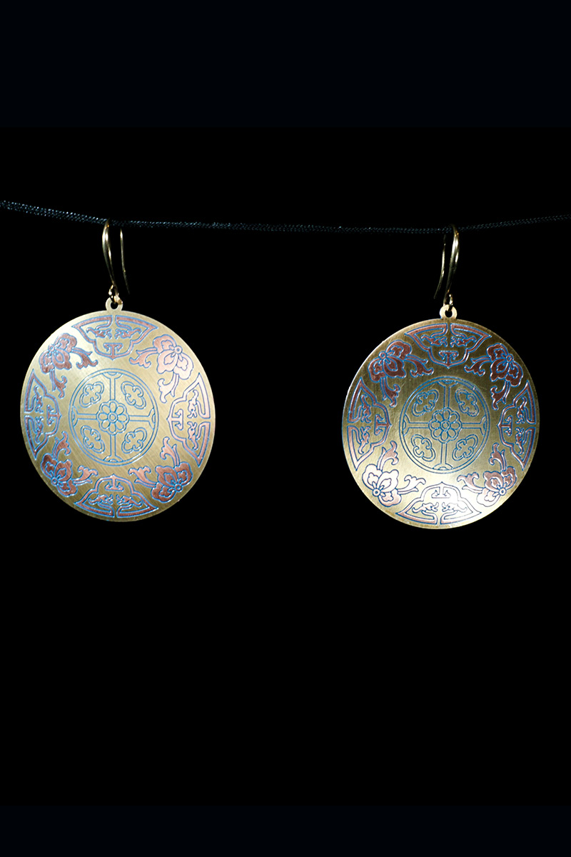 Azul Profundo Boutique