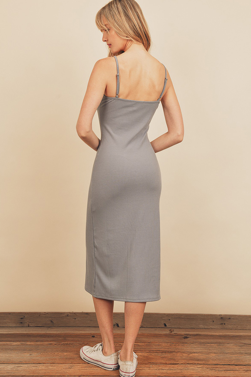 Azul Profundo Boutique