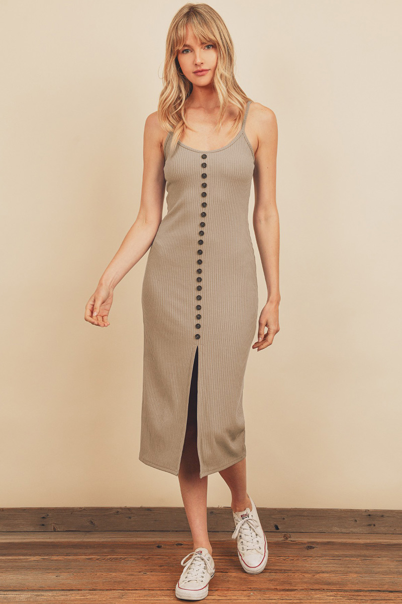 Azul Profundo Boutique