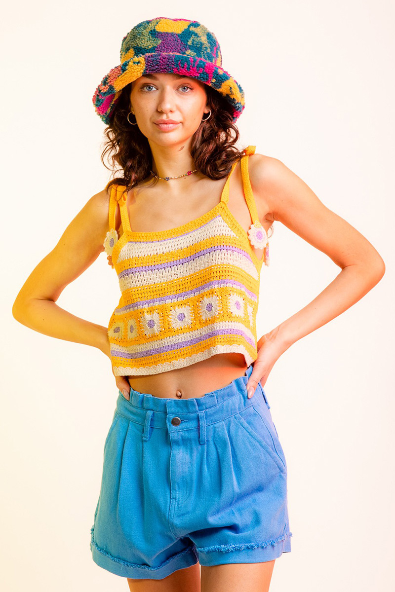 Azul Profundo Boutique