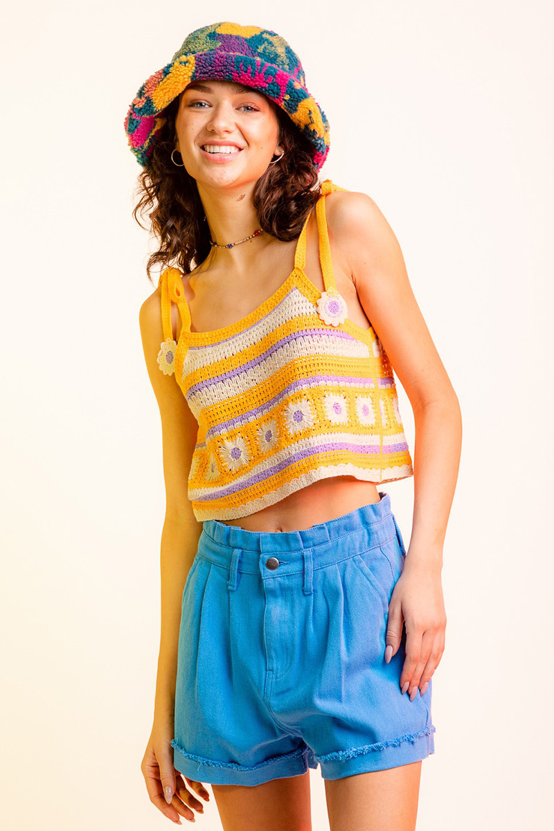 Azul Profundo Boutique