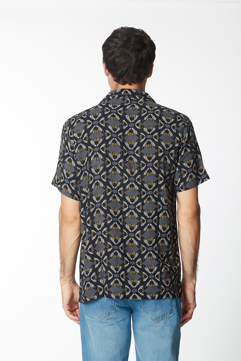 Azul Profundo Boutique