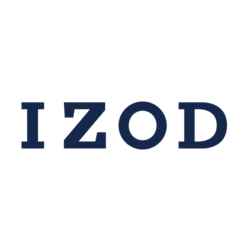 Azul Profundo Boutique