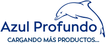Azul Profundo Boutique