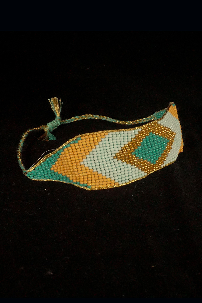Azul Profundo Boutique
