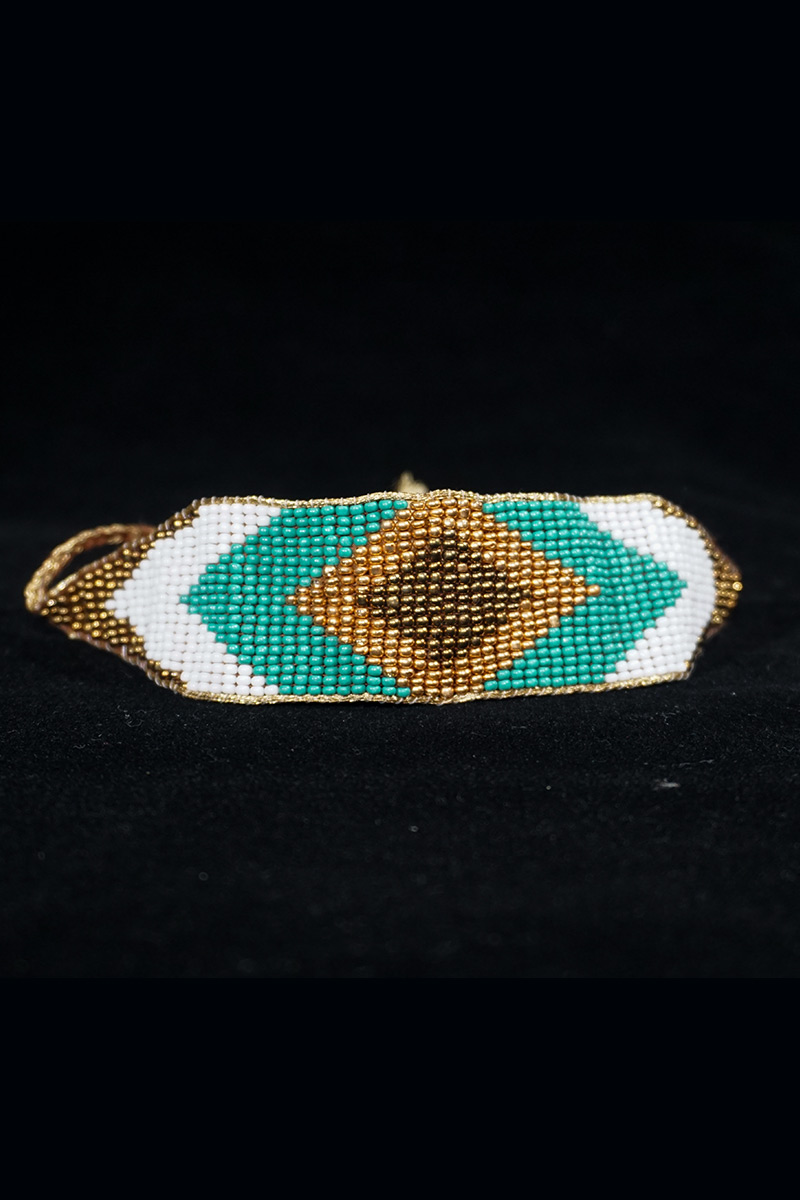 Azul Profundo Boutique