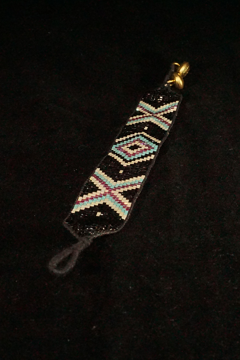 Azul Profundo Boutique