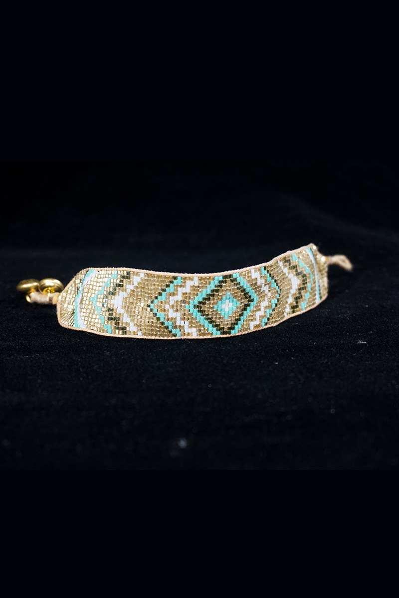 Azul Profundo Boutique