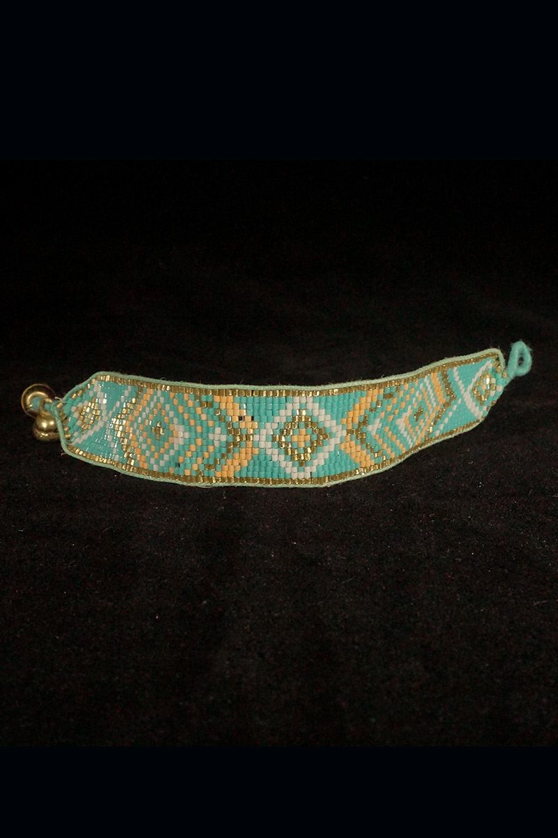 Azul Profundo Boutique