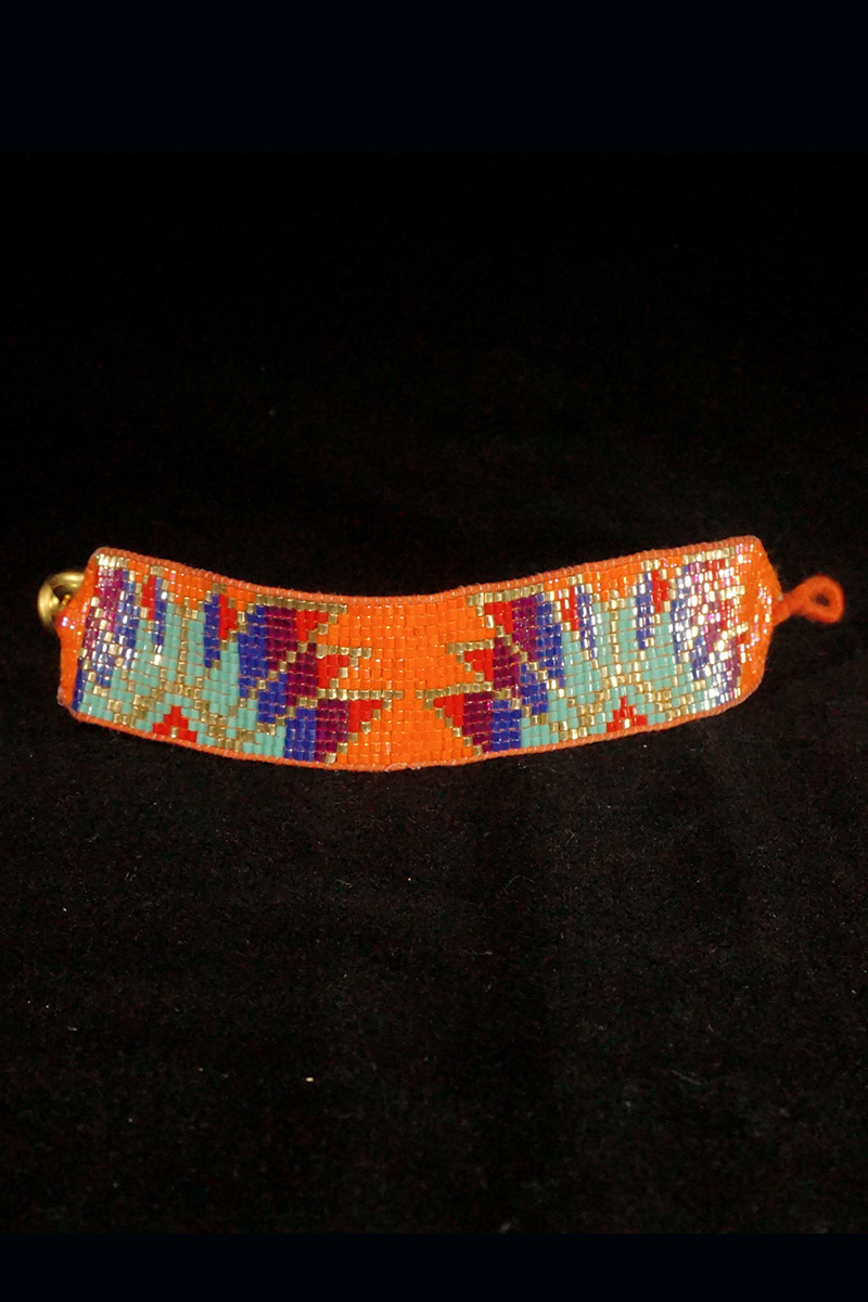 Azul Profundo Boutique
