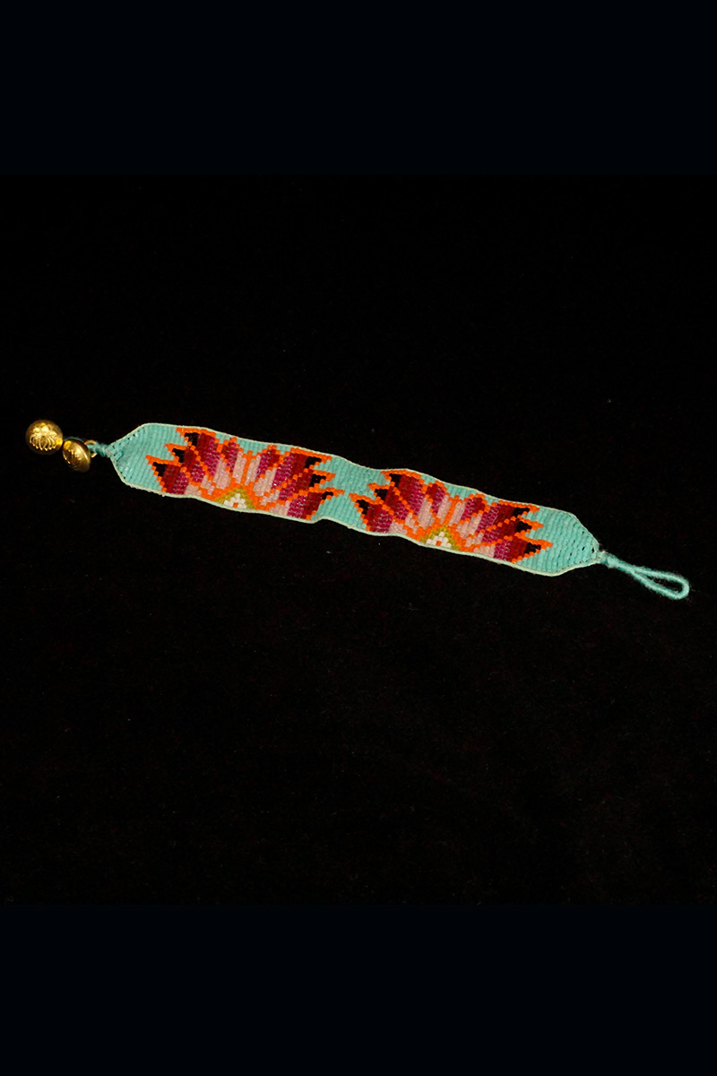 Azul Profundo Boutique