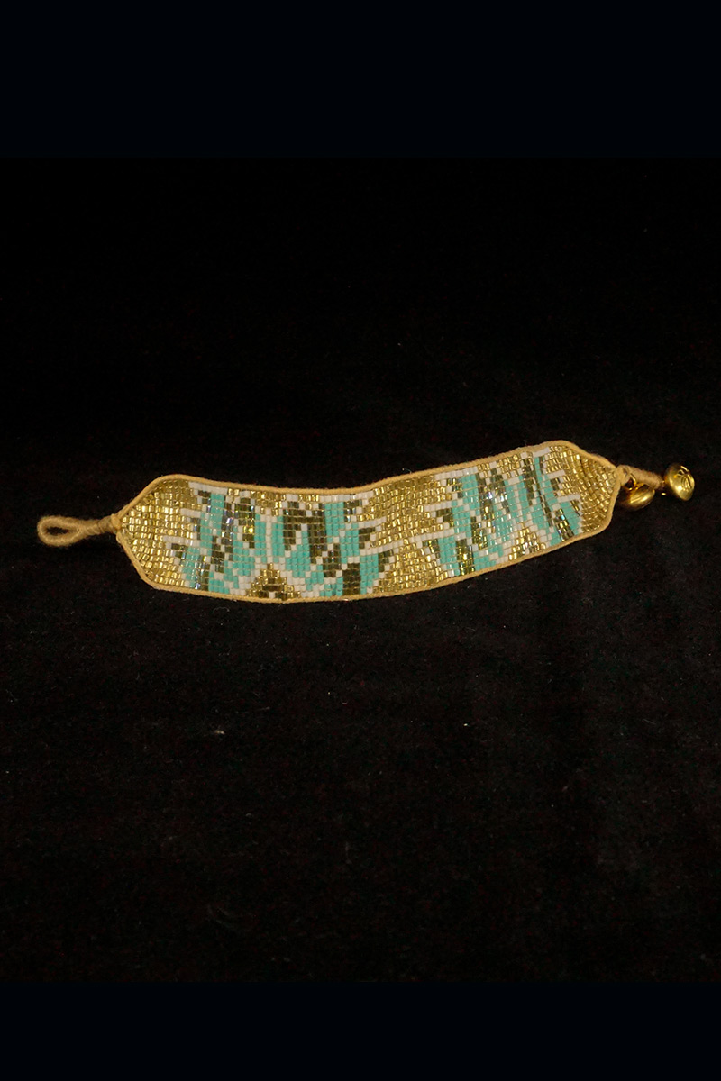 Azul Profundo Boutique
