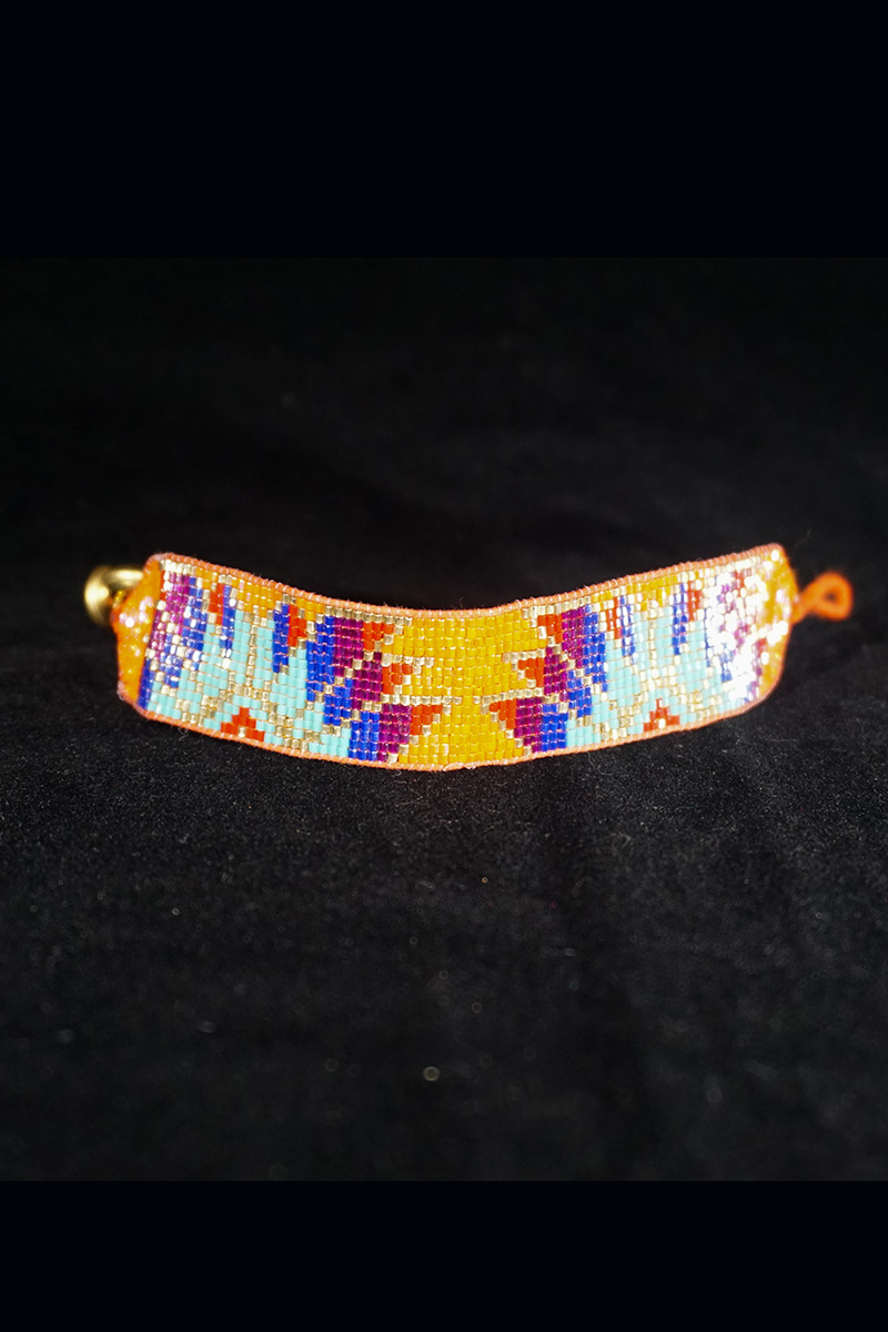Azul Profundo Boutique