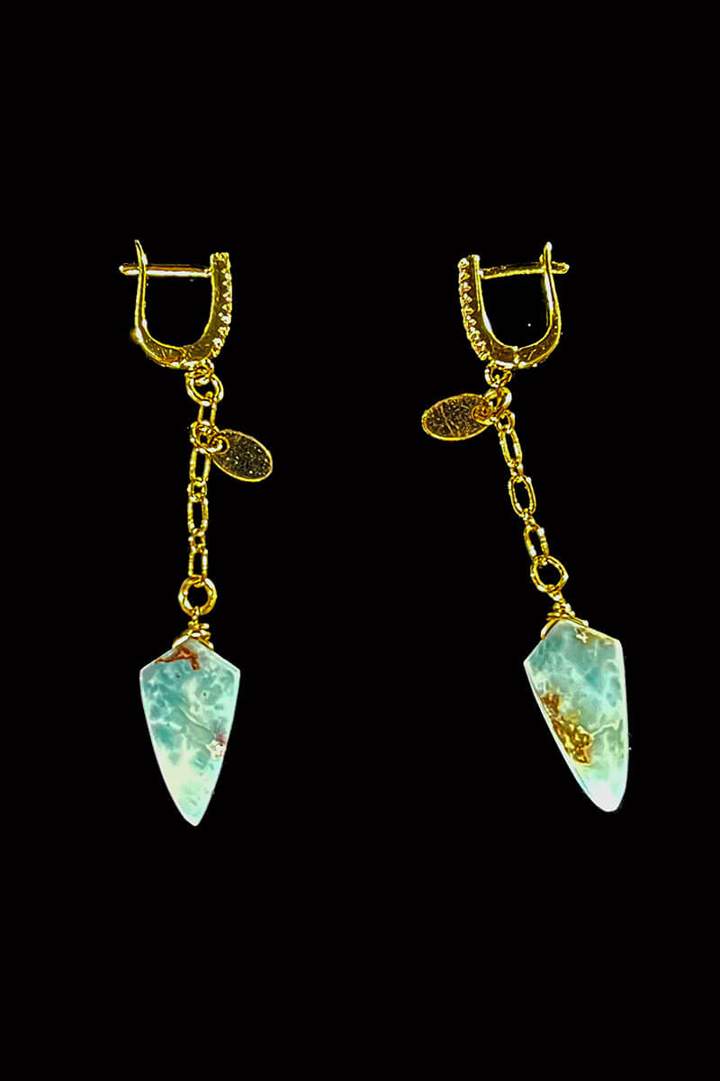 Azul Profundo Boutique