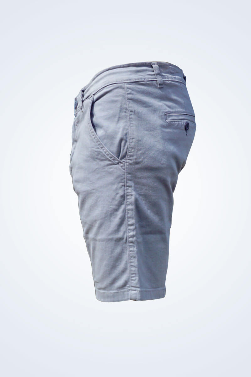 Azul Profundo Boutique