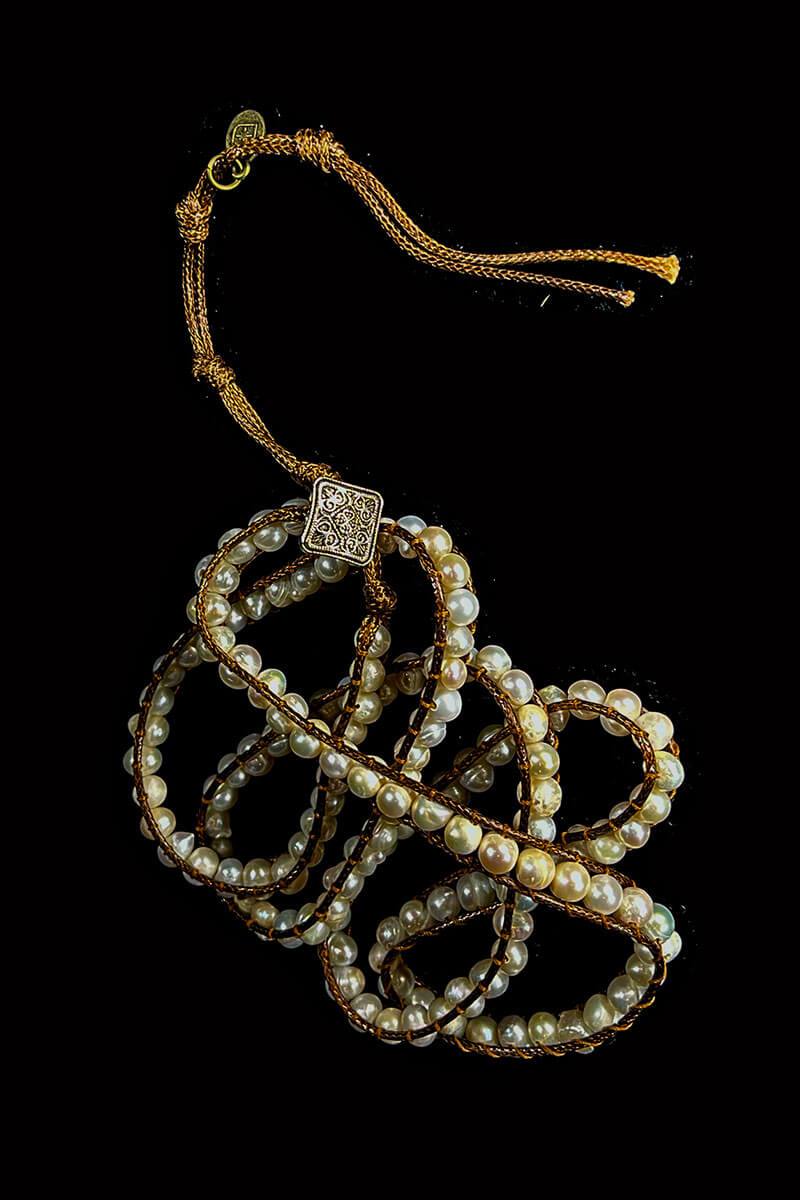 Azul Profundo Boutique