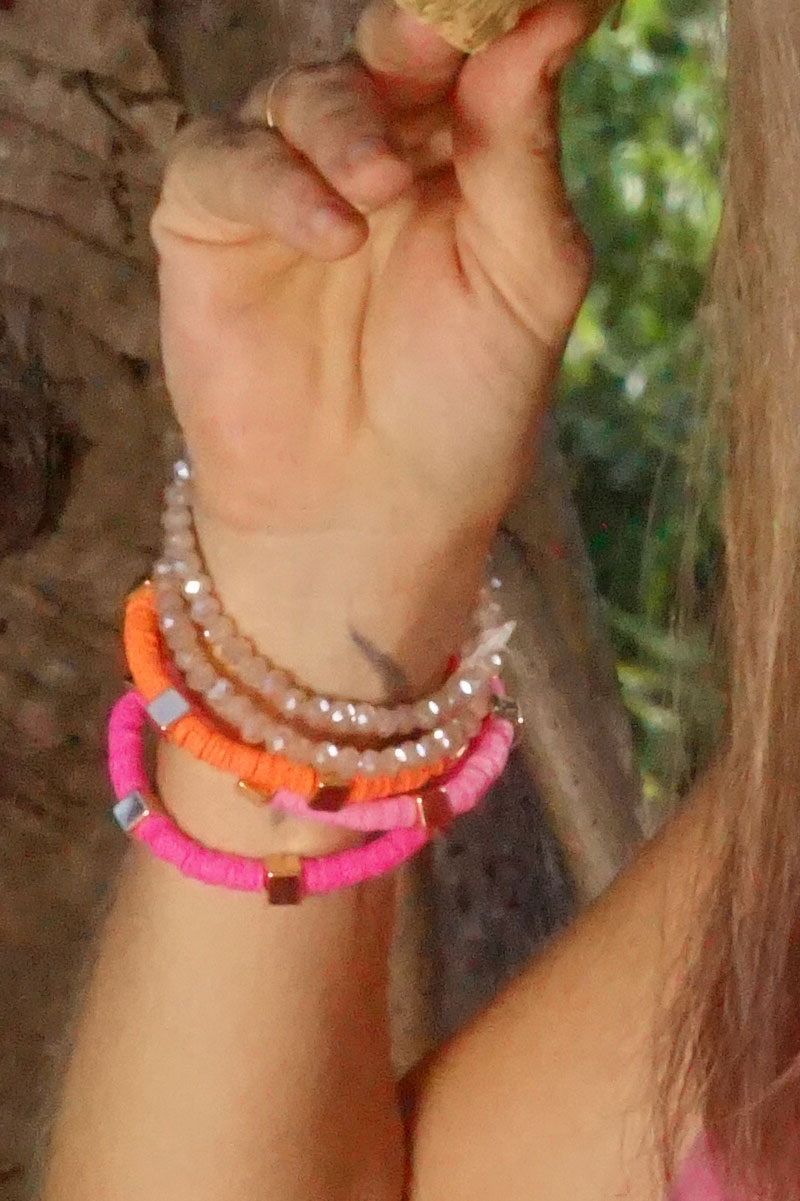 Azul Profundo Boutique