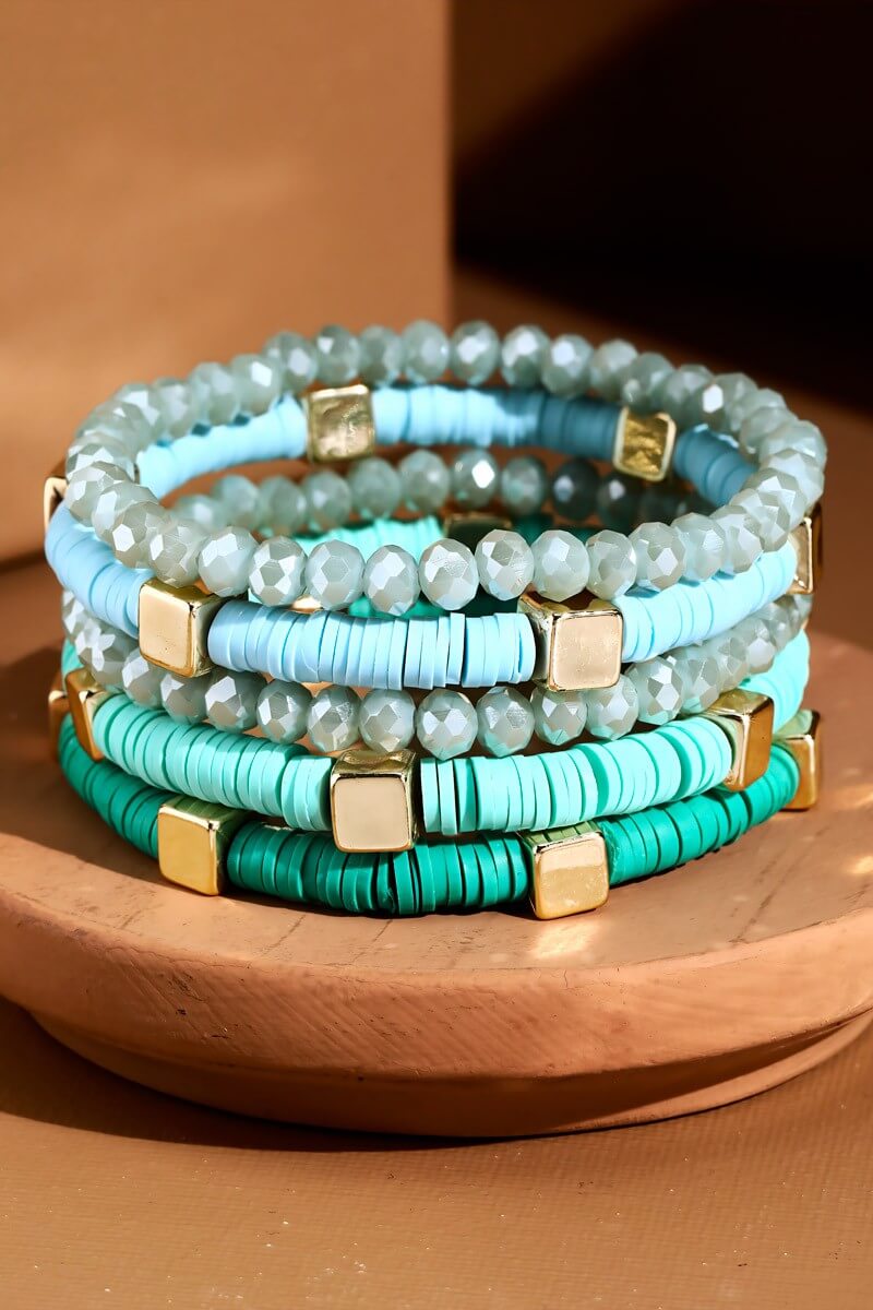 Azul Profundo Boutique