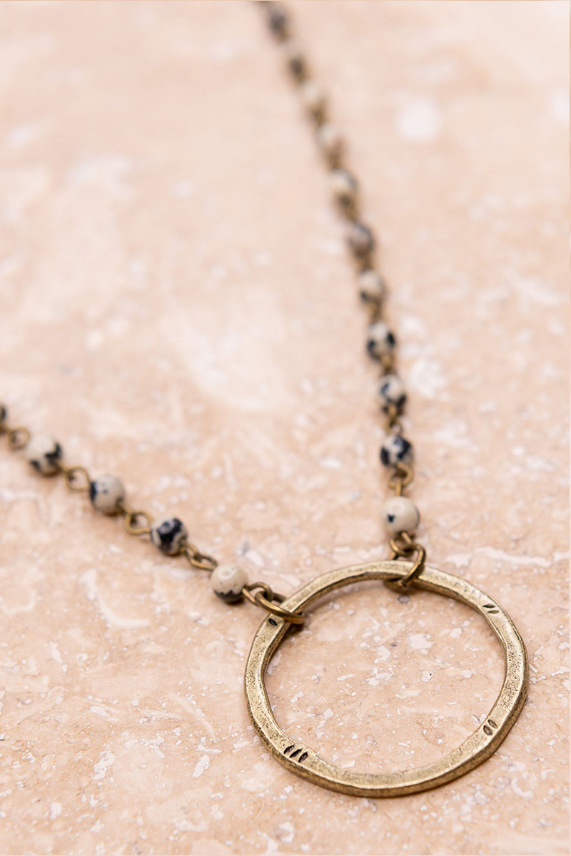 Azul Profundo Boutique