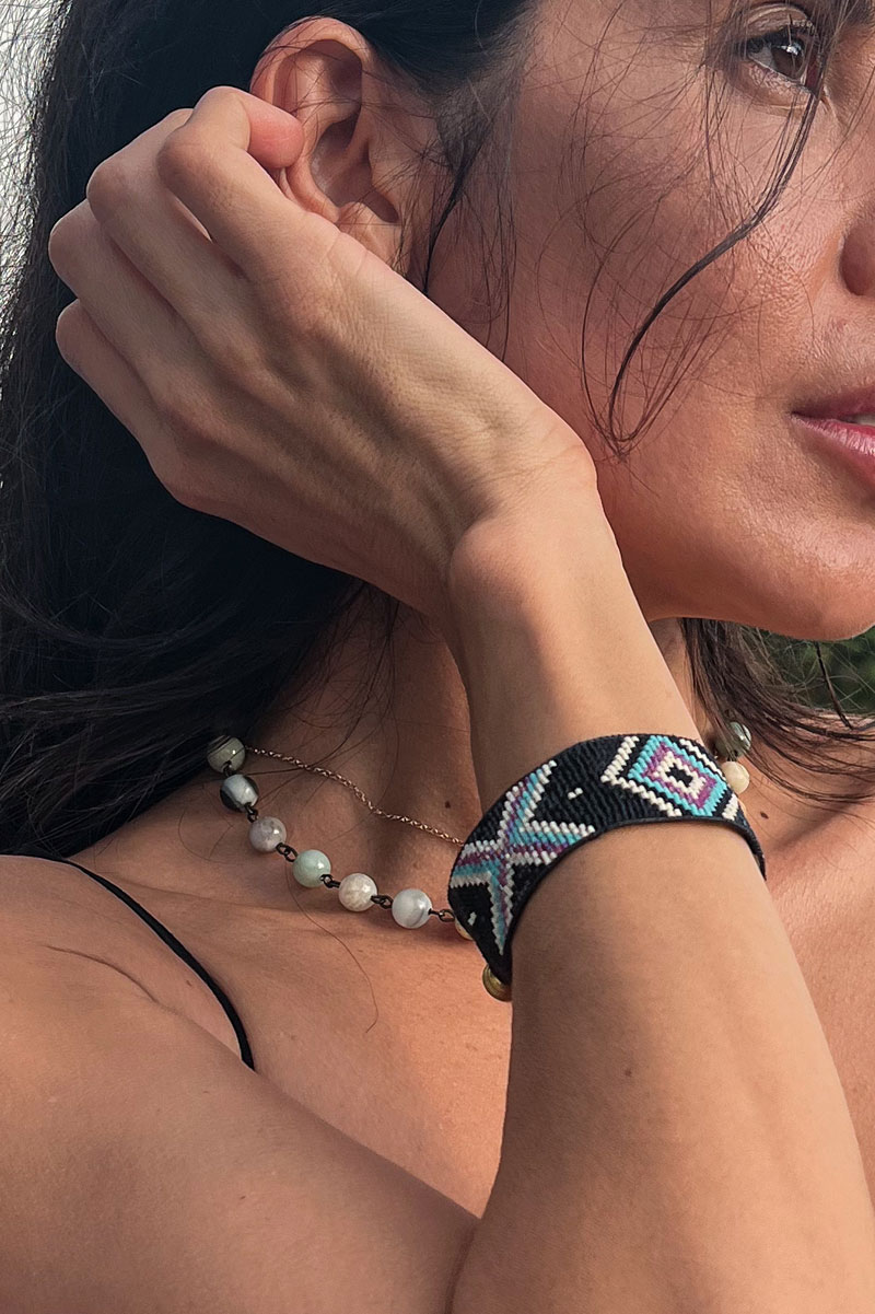 Azul Profundo Boutique