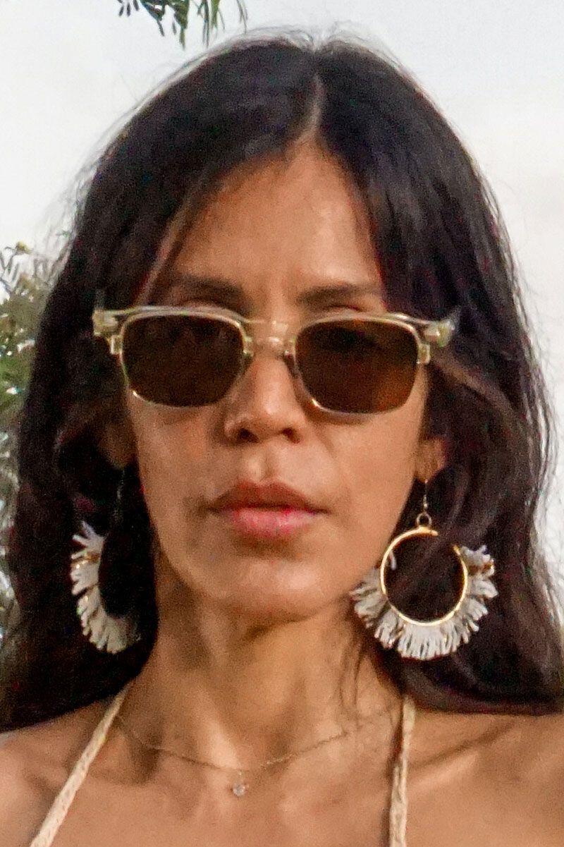 Azul Profundo Boutique
