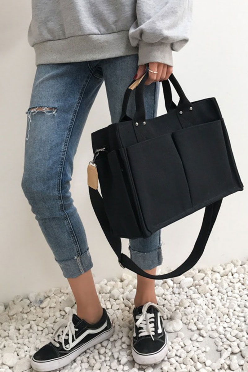 Azul Profundo Boutique