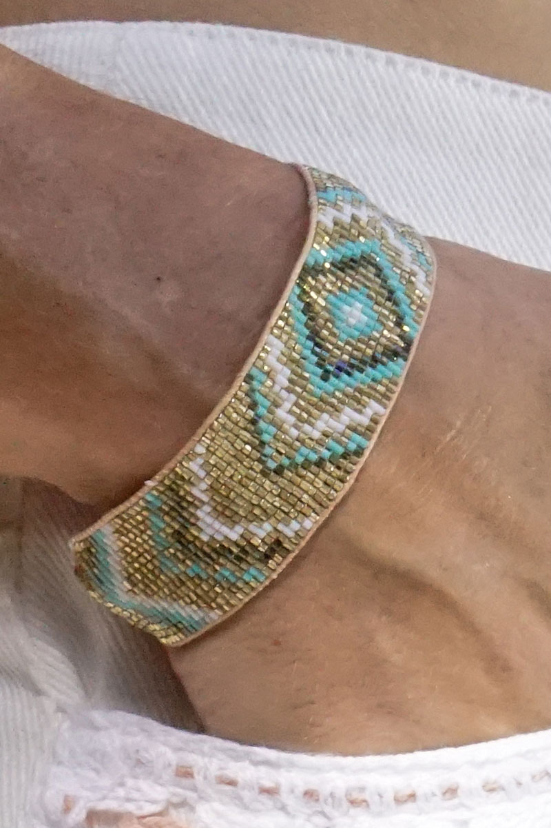 Azul Profundo Boutique