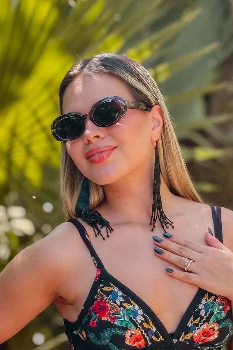 Azul Profundo Boutique