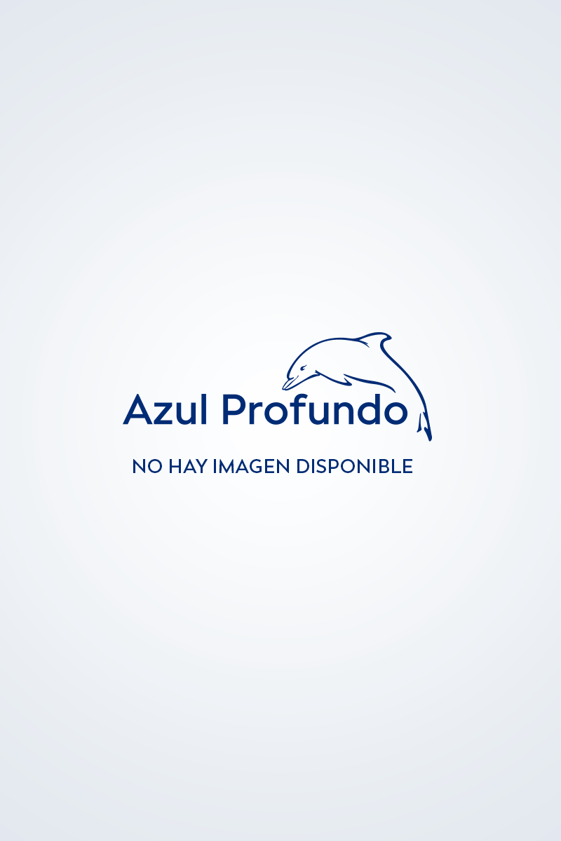 Azul Profundo Boutique