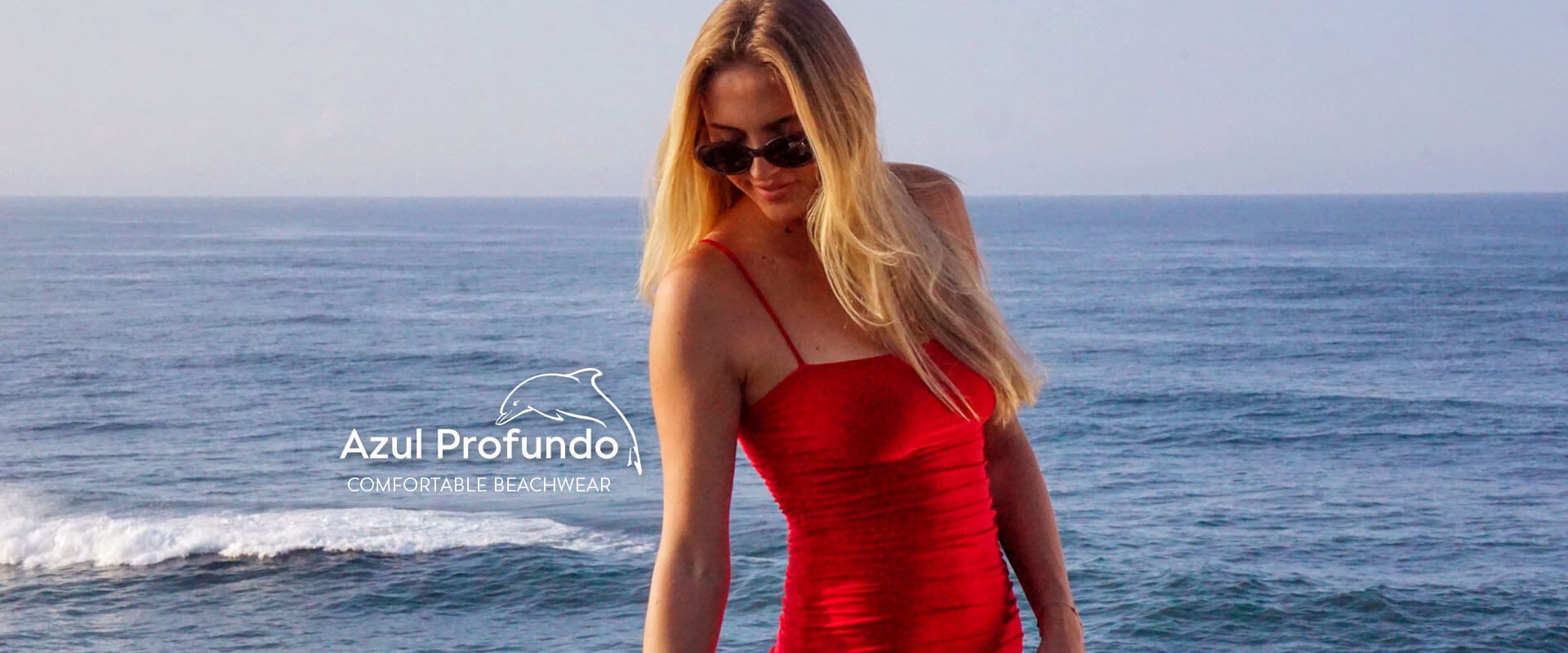 Azul Profundo Boutique