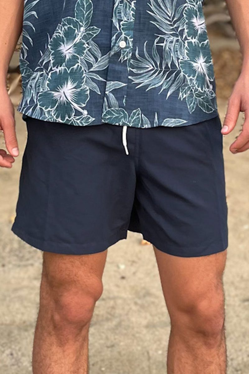 Azul Profundo Boutique