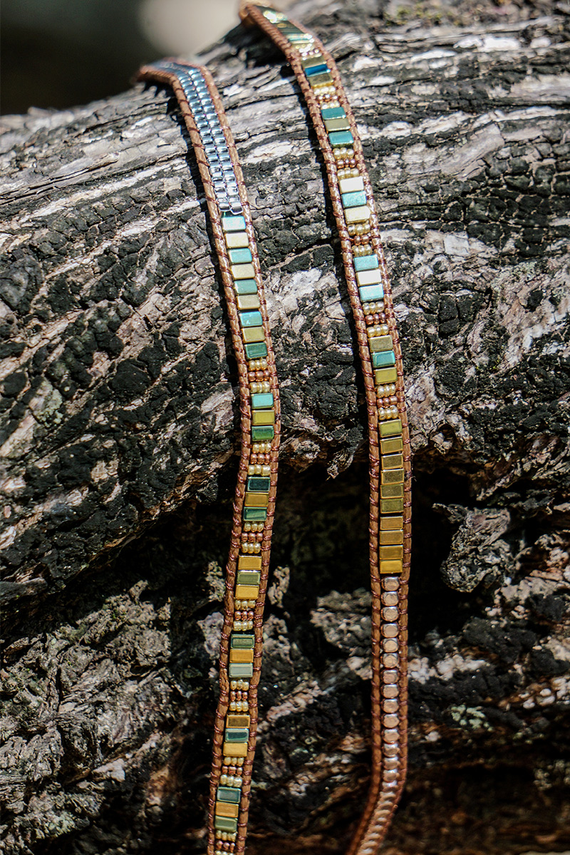 Azul Profundo Boutique