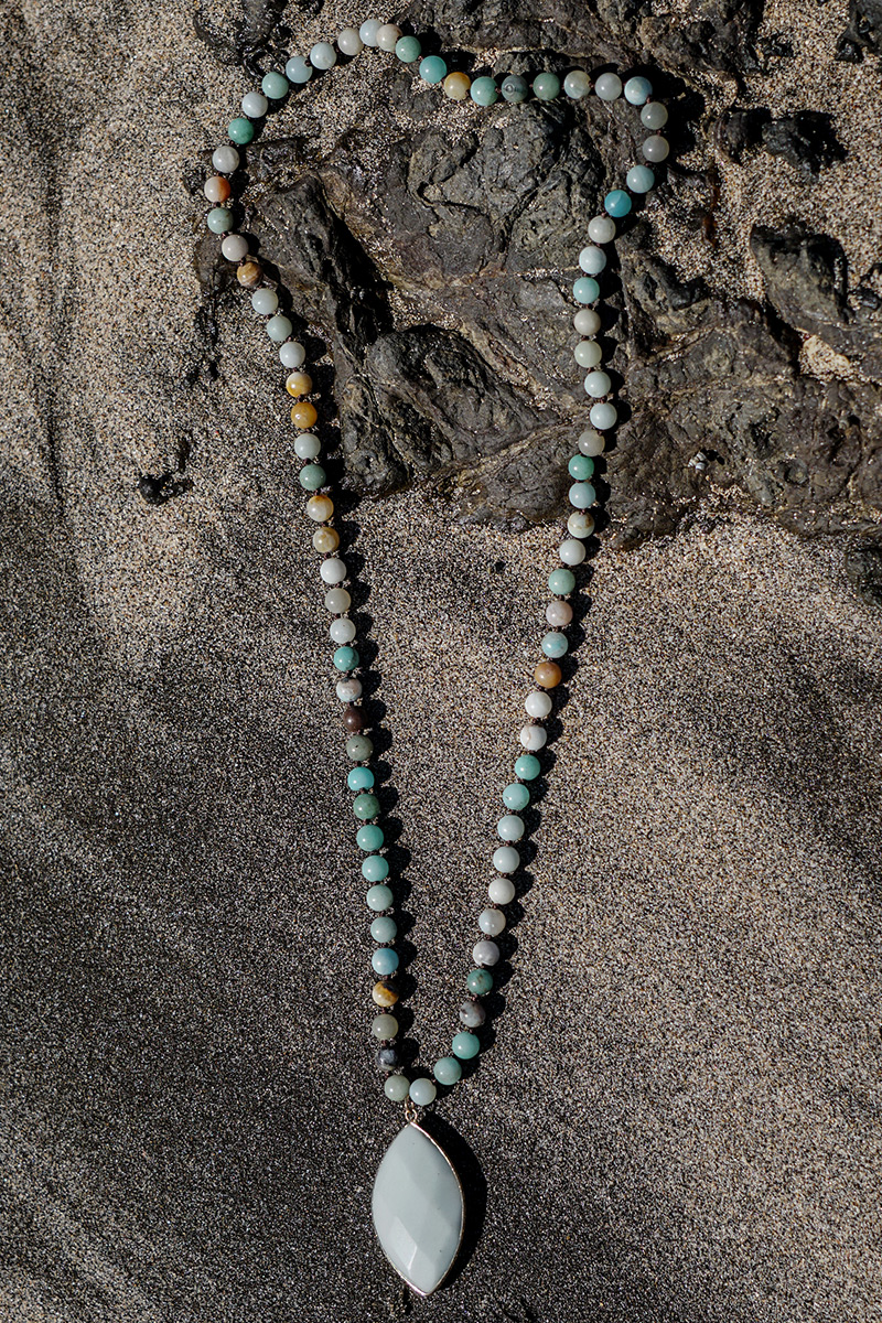 Azul Profundo Boutique