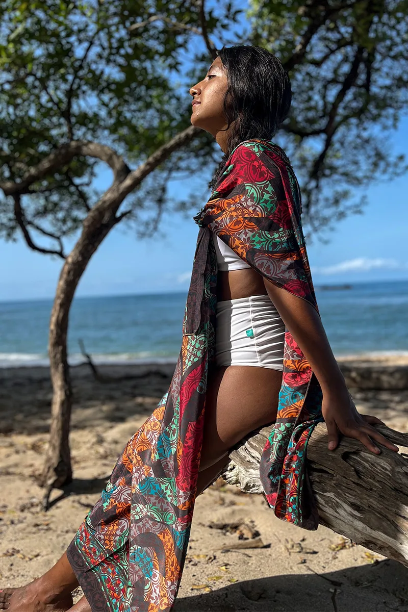 Azul Profundo Boutique