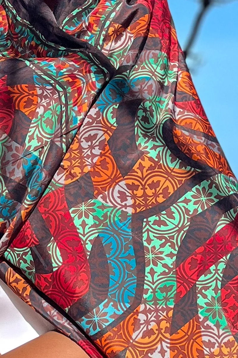Azul Profundo Boutique
