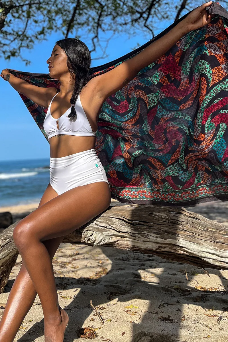 Azul Profundo Boutique