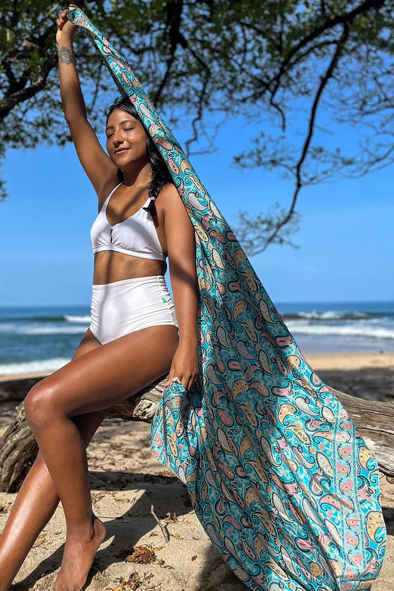 Azul Profundo Boutique