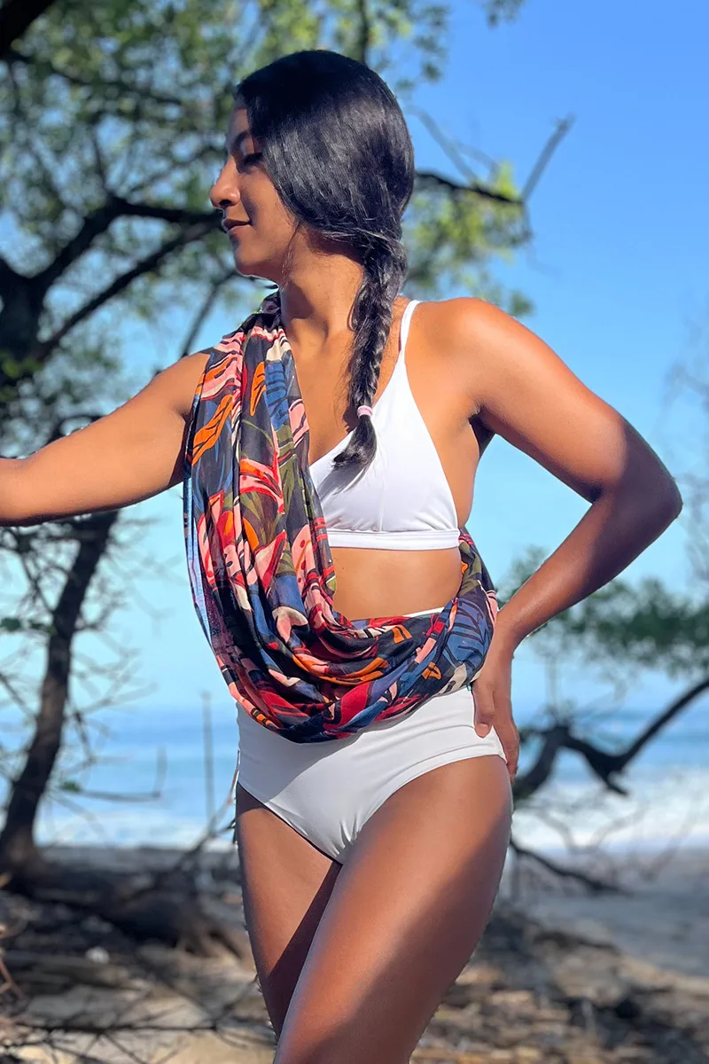 Azul Profundo Boutique