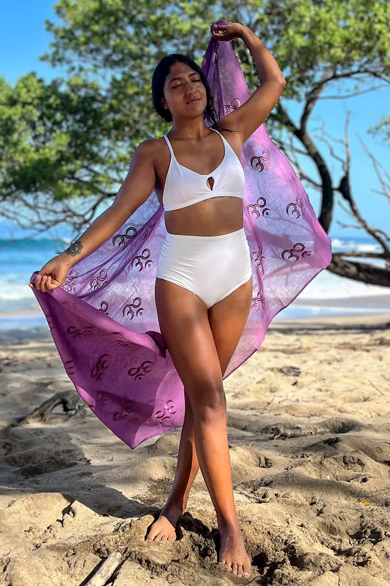 Azul Profundo Boutique