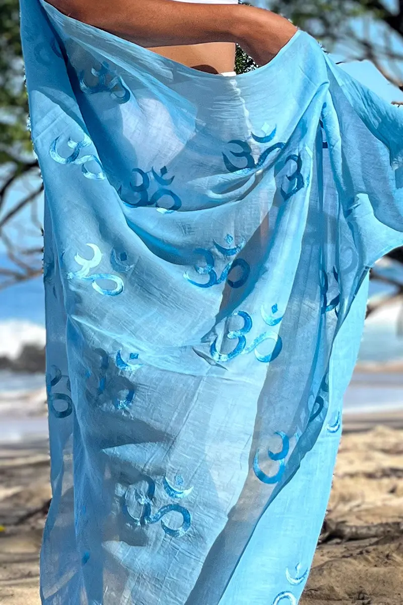 Azul Profundo Boutique