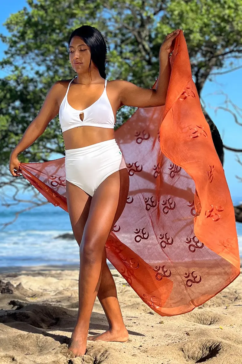 Azul Profundo Boutique